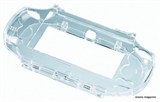 Hama Crystal Case Transparente para PS Vita.jpg